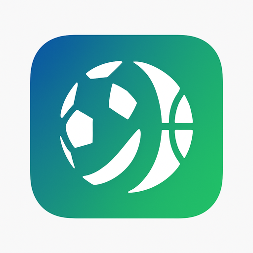 V体育 Logo