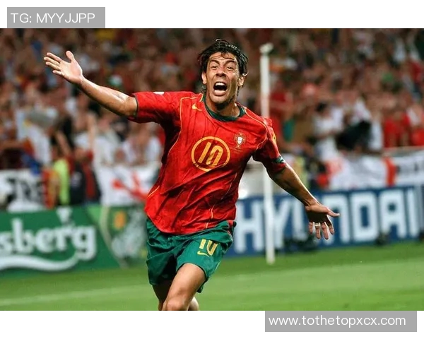 俄罗斯国家对足球明星的支持与影响力分析及其在国际舞台上的表现