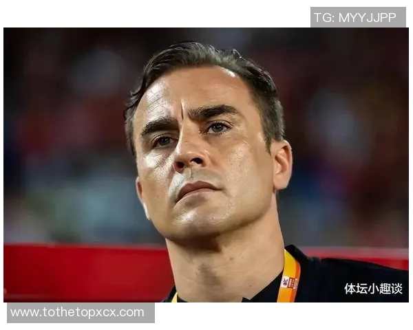 意大利足球界颜值担当谁是最帅明星球员的排名揭晓