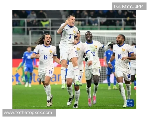 法国足球明星的璀璨星光与传奇故事探秘