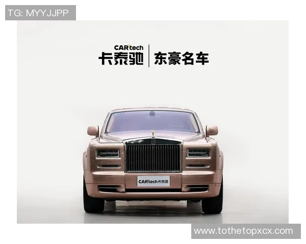 全球顶级运动员座驾排行榜揭晓豪车与明星的完美结合