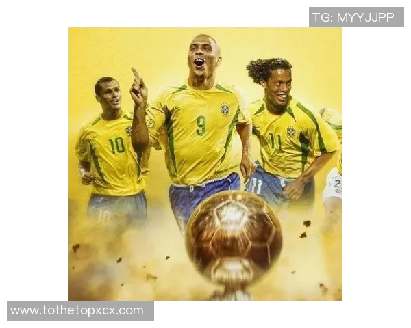 全球顶级足球明星名字全解析让你了解他们的辉煌与成就