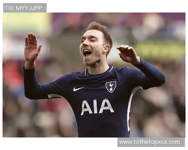 足球明星们的精彩瞬间与传奇故事全在这里尽情回顾与分享