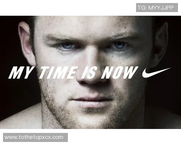 足球明星瞬间定格美丽时刻的精彩瞬间与背后的故事分享