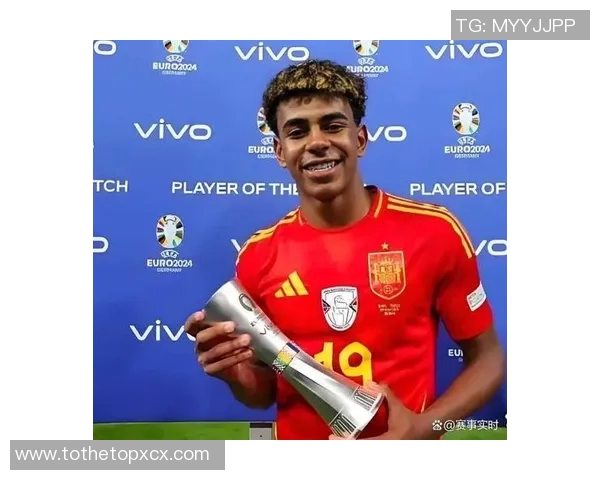 2023年全球足球明星身价排名揭秘视频解析与精彩瞬间回顾