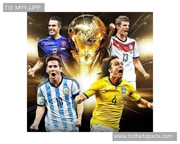 临潼足球明星的璀璨星光揭晓他们的成就与影响力