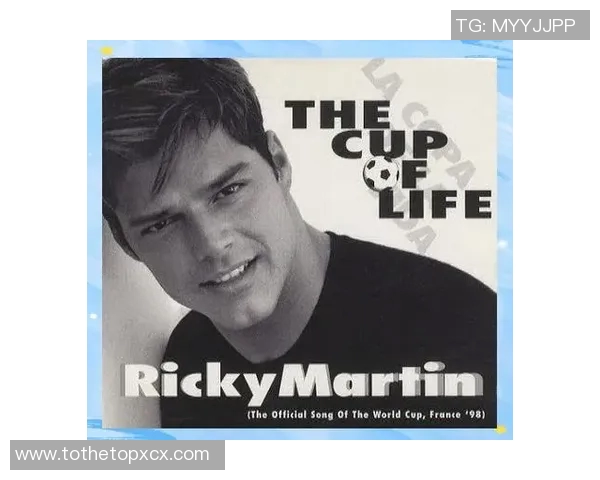 全球足球巨星榜单揭晓前100名明星球员的精彩瞬间与传奇故事