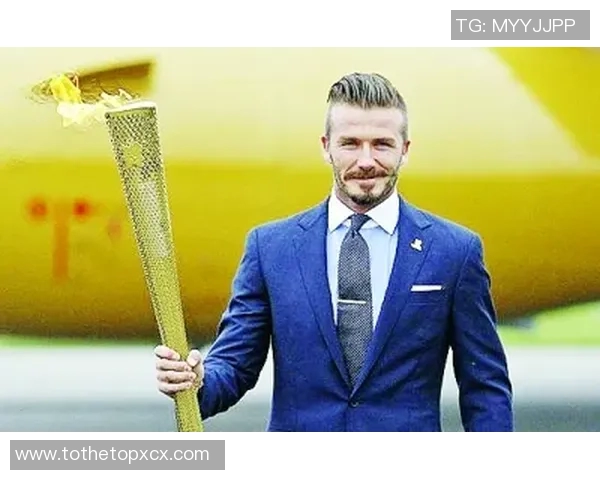 深入解析足球明星的球员形象与技术特点的视觉表现