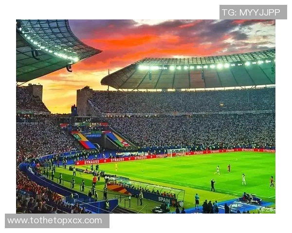 足球明星与音乐的完美融合展现激情与梦想的精彩瞬间