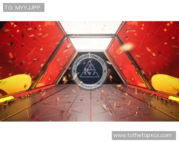 马德拉岛足球明星的辉煌历程与对世界足球的影响