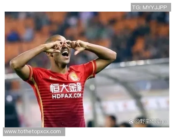 测试本命足球明星有哪些揭示你心中的足球偶像与热爱之选