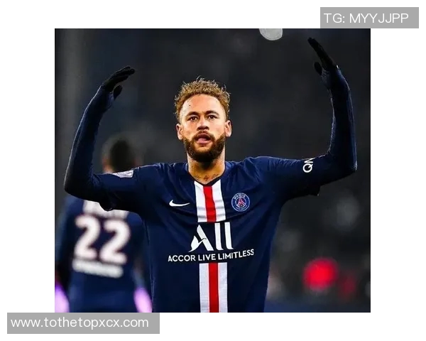 足球巨星挥手告别辉煌岁月回顾与未来展望的感人瞬间