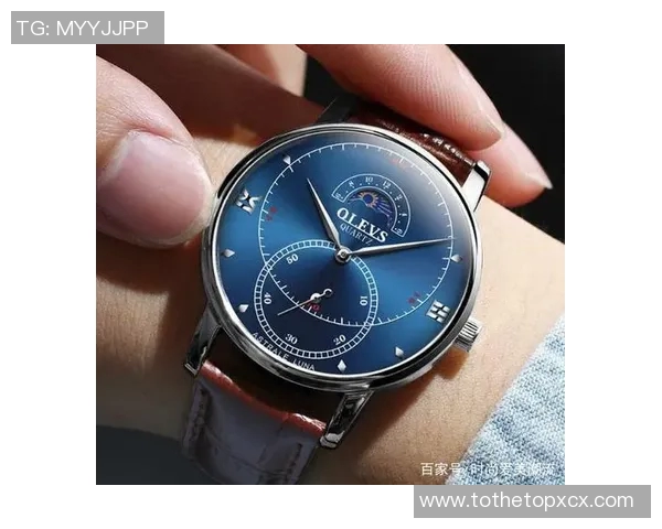 足球明星发型全解析从经典到霸气尽显球场风采与个性魅力