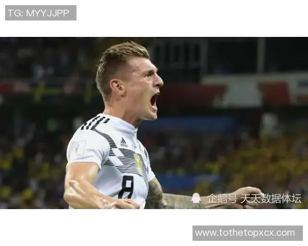 探索FIFA足球明星球员卡的魅力与收藏价值，揭开足球背后的故事与传奇