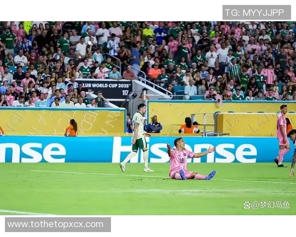 足球明星的体力究竟有多强大揭秘他们训练与比赛的秘密秘诀