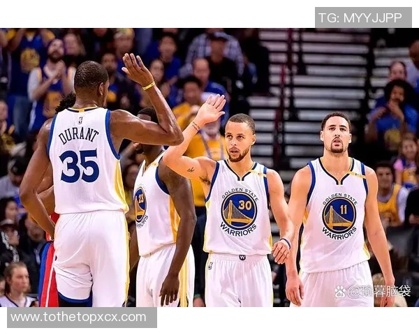 几号篮球明星最强的秘密揭晓谁才是真正的篮球之王