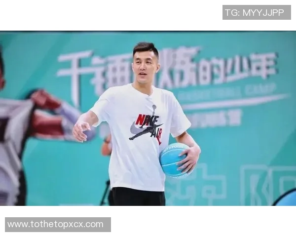 明星出道后投身篮球事业的背后故事与奋斗历程