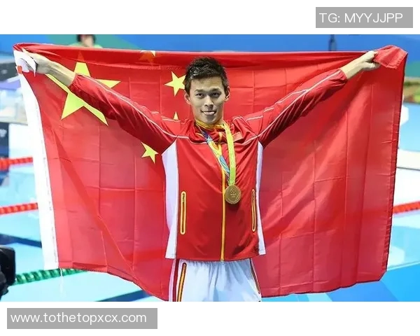 篮球场上的璀璨明星他们的技巧与风采让人叹为观止