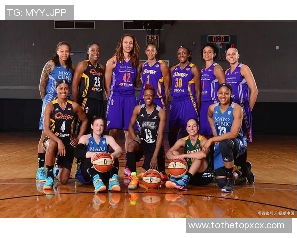 精彩回顾篮球全明星赛视频展现明星球员的巅峰对决与精彩瞬间