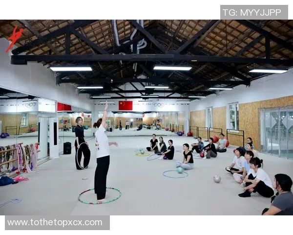 艺术与体育特长生综合培训课程探索与发展路径研究
