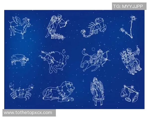 篮球明星与星座的奇妙联系揭示他们的性格与命运