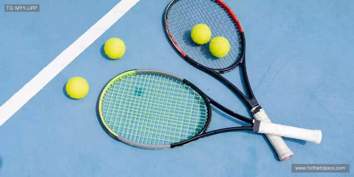 🌟【赛事官网】聚光灯下，每个瞬间都值得被铭记！